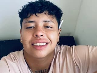 WebCAM de Third_without_limits