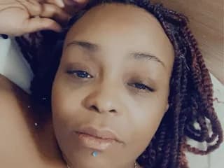 WebCAM de ThundaKatt