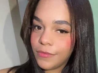 WebCAM of Tiffanny_Jonnes