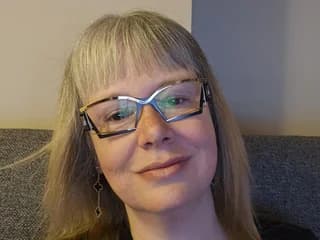 WebCAM of TittyLandQuebec