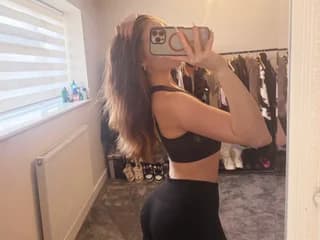 WebCAM of UK_Temptress