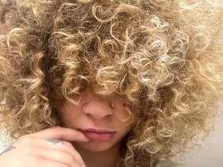 WebCAM von Universethadon