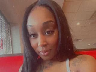 WebCAM di Veenice22me