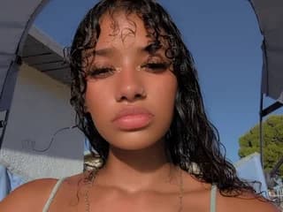 WebCAM von VegaVyxen_22