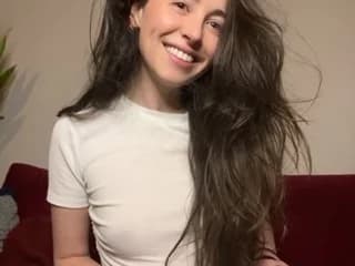 WebCAM von VerityDawnUK