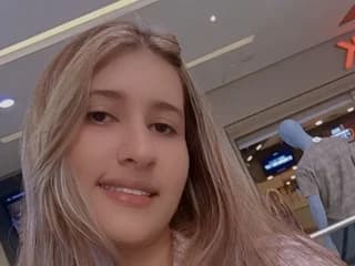 WebCAM von Viccky_606