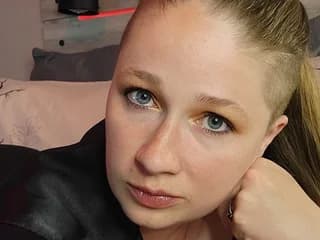 WebCAM von VoiceOfVenus