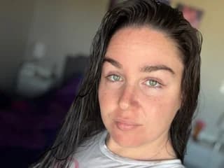 WebCAM de VonKaleidoscope