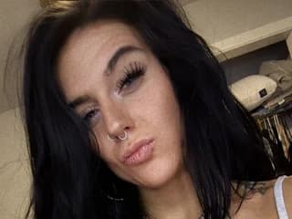 WebCAM de WildFlower96