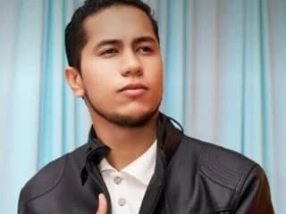 WebCAM de Will_brown20