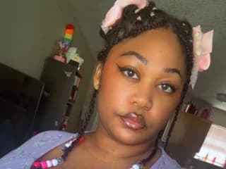 WebCAM di XanaLuxe