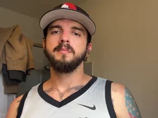 WebCAM di ZestyChest