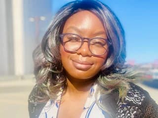 africanvalhalla WebCAM 