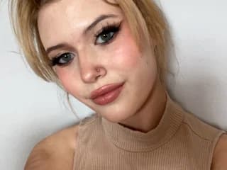 WebCAM of amberaveryx