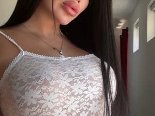 WebCAM von angelbabylovee