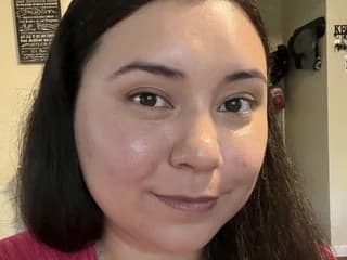 ariahastings9421 WebCAM 