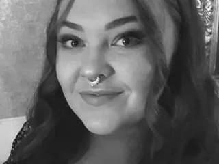 WebCAM de bbw_redhead_lola