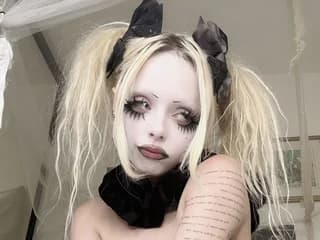 WebCAM of bdsyring33