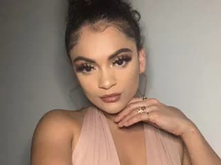 WebCAM von callherstella