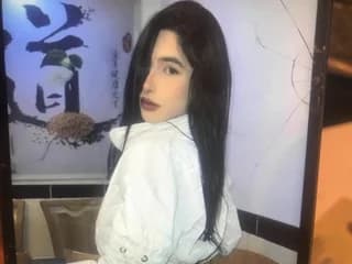 WebCAM de camilatrans