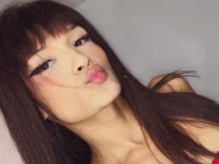 WebCAM de cammilecole