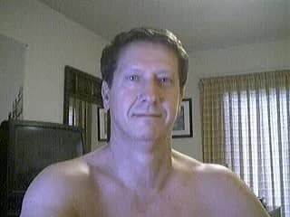 WebCAM de camminmichaelllll