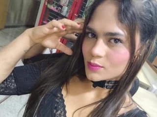 WebCAM di channell_smith