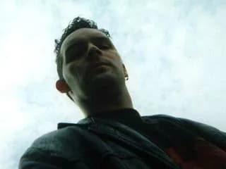 WebCAM de chaosizmymiddlename
