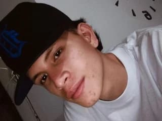 WebCAM von charlie_boss