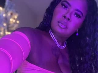 WebCAM of chocolatecakes37