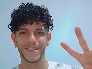 WebCAM of couplesfreetg