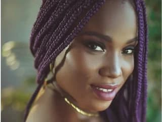 WebCAM de curvy_nahomy