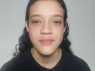 WebCAM di fantasyhot999