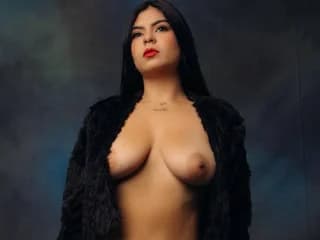 hellenqueenn WebCAM 