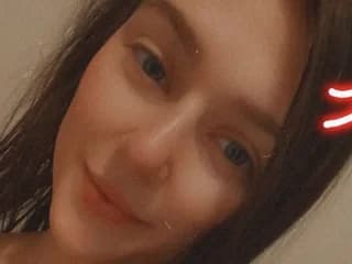 WebCAM von hustler121