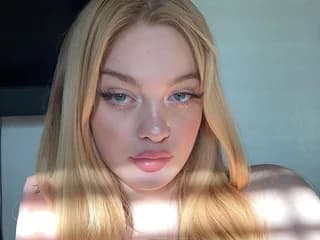 imolivia WebCAM 