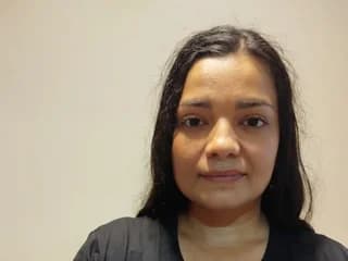 WebCAM of isabela_hayek