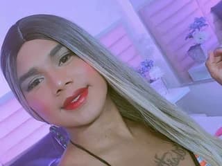 WebCAM de isabellabrown2533