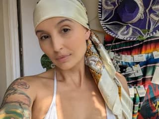 WebCAM of itscharlie_adams