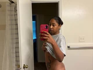 WebCAM de jottijade