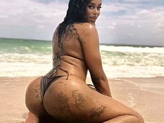 liratransxo WebCAM 