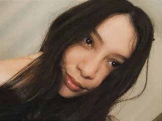 WebCAM di luvyami