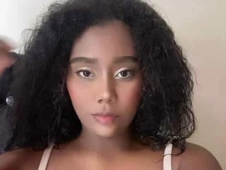 mackeynikaxxx WebCAM 