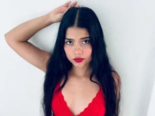 michell_sweetie WebCAM 