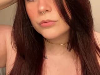 WebCAM di moxiemarigold