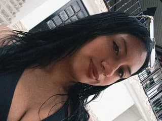 myvalent303av WebCAM 