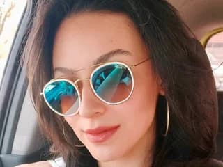 WebCAM de samantha_laurent