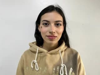 WebCAM di secrettsCrimson