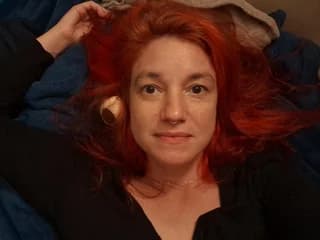 WebCAM di senhoritajesus