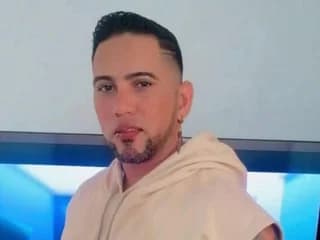 WebCAM de smithpowerfit